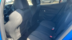 Peugeot 2008 1.2 PureTech 130 GT 5dr Petrol Estate